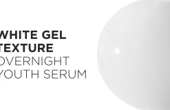 KérastaseChronologiste Overnight Youth Serum 30 ml