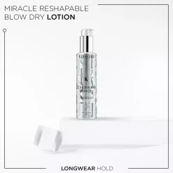 KérastaseCouture Styling L'Incroyable leave-in 150 ml