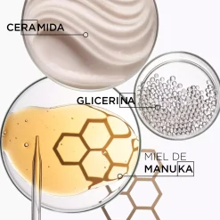 Kérastase Curl Manifesto Bain & Spray