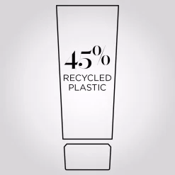 KérastaseCurl Manifesto Crème De Jour Fondamentale leave-in 150 ml