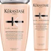 Kérastase Curl Manifesto Duo