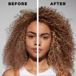 KérastaseCurl Manifesto Gelée Curl Contour leave-in 150 ml