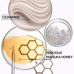 KérastaseCurl Manifesto Gelée Curl Contour leave-in 150 ml