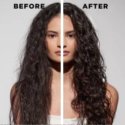 KérastaseCurl Manifesto Gelée Curl Contour leave-in 150 ml