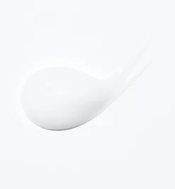 KérastaseCurl Manifesto Gelée Curl Contour leave-in 150 ml