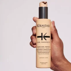 KérastaseCurl Manifesto Gelée Curl Contour leave-in 150 ml
