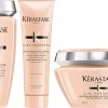 Kérastase Curl Manifesto Trio