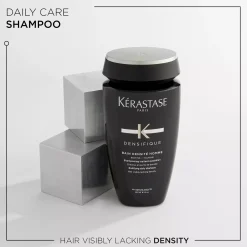 KérastaseDensifique Bain Densité Homme shampoo 250 ml