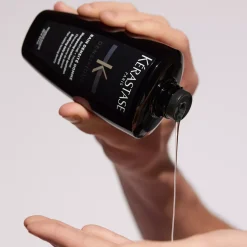 KérastaseDensifique Bain Densité Homme shampoo 250 ml
