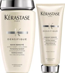 Kérastase Densifique Duo