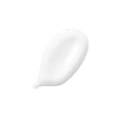 KérastaseDiscipline Fondant Fluidealiste conditioner 200 ml