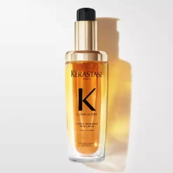 KérastaseElixir Ultime L´Huile Originale Hair Oil 30 ml