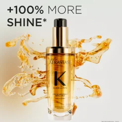KérastaseElixir Ultime L´Huile Originale Hair Oil 30 ml