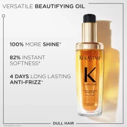 KérastaseElixir Ultime L´Huile Originale Hair Oil 30 ml