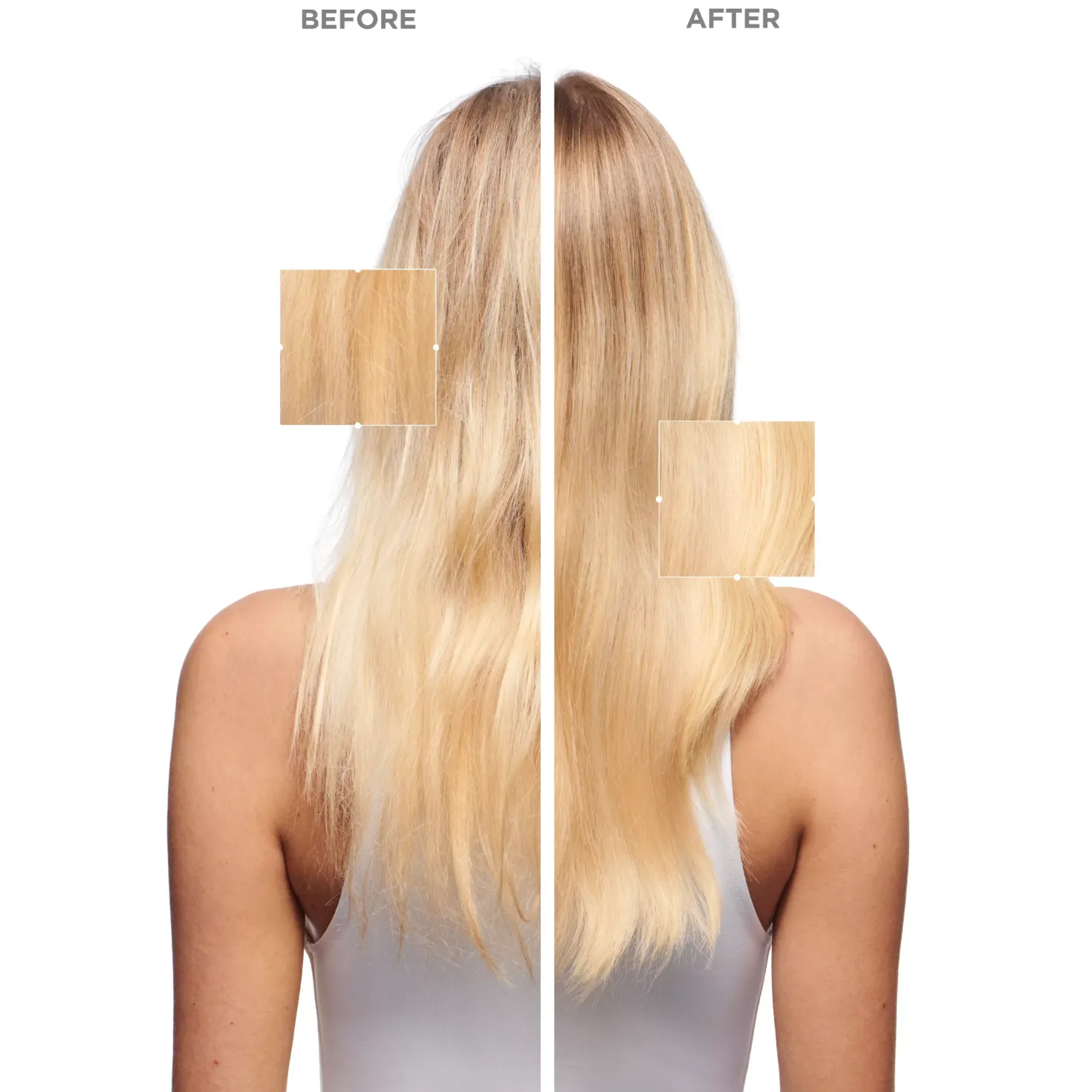 KérastaseElixir Ultime L´Huile Originale Hair Oil 30 ml