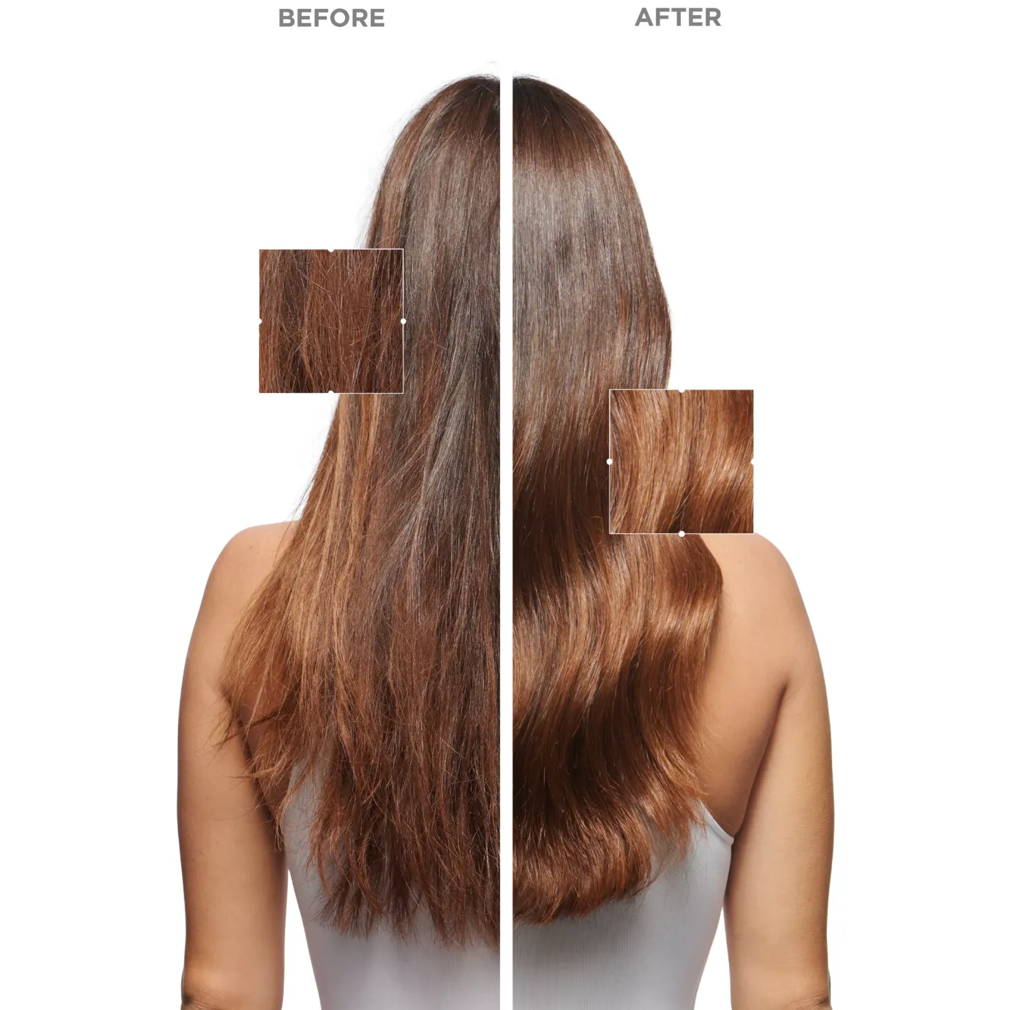 KérastaseElixir Ultime L´Huile Originale Hair Oil 30 ml