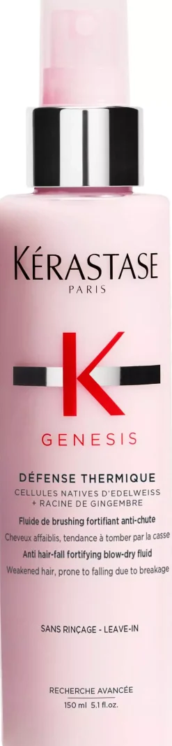 KérastaseGenesis Defense Thermique leave-in 150 ml