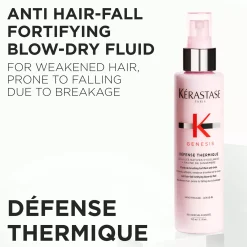 KérastaseGenesis Defense Thermique leave-in 150 ml