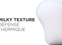 KérastaseGenesis Defense Thermique leave-in 150 ml