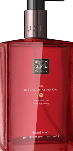 Kérastase Genesis Fine Hair Trio
