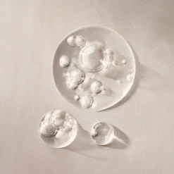 Kérastase Genesis Fine Hair Trio