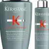 Kérastase Genesis Homme Duo