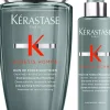 Kérastase Genesis Homme Quotiden Duo