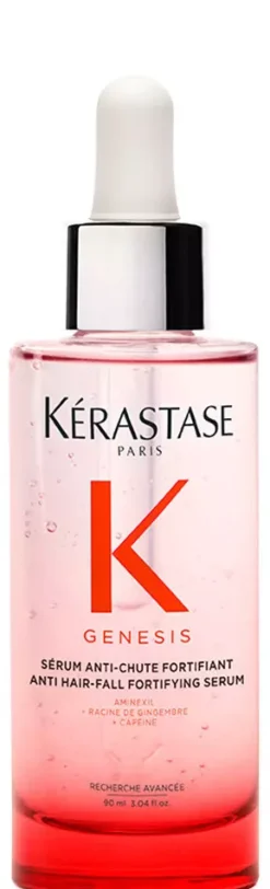 KérastaseGenesis Serum Anti Chute Fortifiant Mini 30 ml