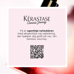 KérastaseGenesis Serum Anti Chute Fortifiant Mini 30 ml