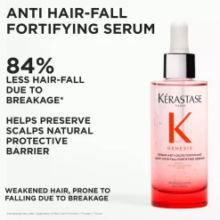KérastaseGenesis Serum Anti Chute Fortifiant Mini 30 ml