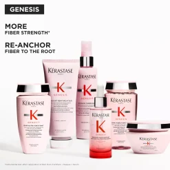 KérastaseGenesis Serum Anti Chute Fortifiant Mini 30 ml