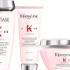 Kérastase Genesis Trio