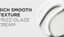 KérastaseGloss Absolu Cream Mini 45 ml