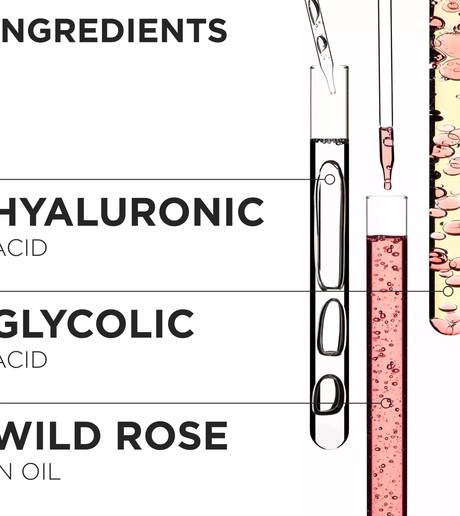 KérastaseGloss Absolu Masque Crème Hydra-Glaze 200 ml