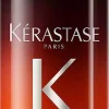 Kérastase Nutritive Duo