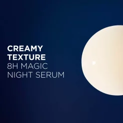 Kérastase Nutritive Duo