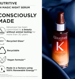 Kérastase Nutritive Duo