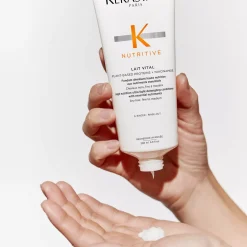 KérastaseNutritive Lait Vital Conditioner 200 ml