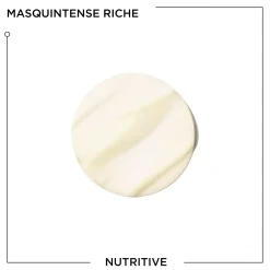 KérastaseNutritive Masque Riche 200 ml