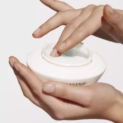 KérastaseNutritive Masque Riche 200 ml