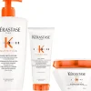 Kérastase Nutritive Riche Big Trio