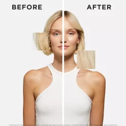 KérastasePremière Sérum Filler Fondamental Hair Serum 90 ml