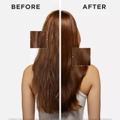 KérastasePremière Sérum Filler Fondamental Hair Serum 90 ml
