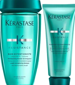 Kérastase Resistance Extentioniste Duo