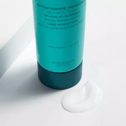 KérastaseResistance Extentioniste Thermique leave-in 150 ml