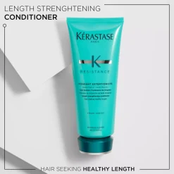 KérastaseResistance Fondant Extentioniste conditioner 200 ml