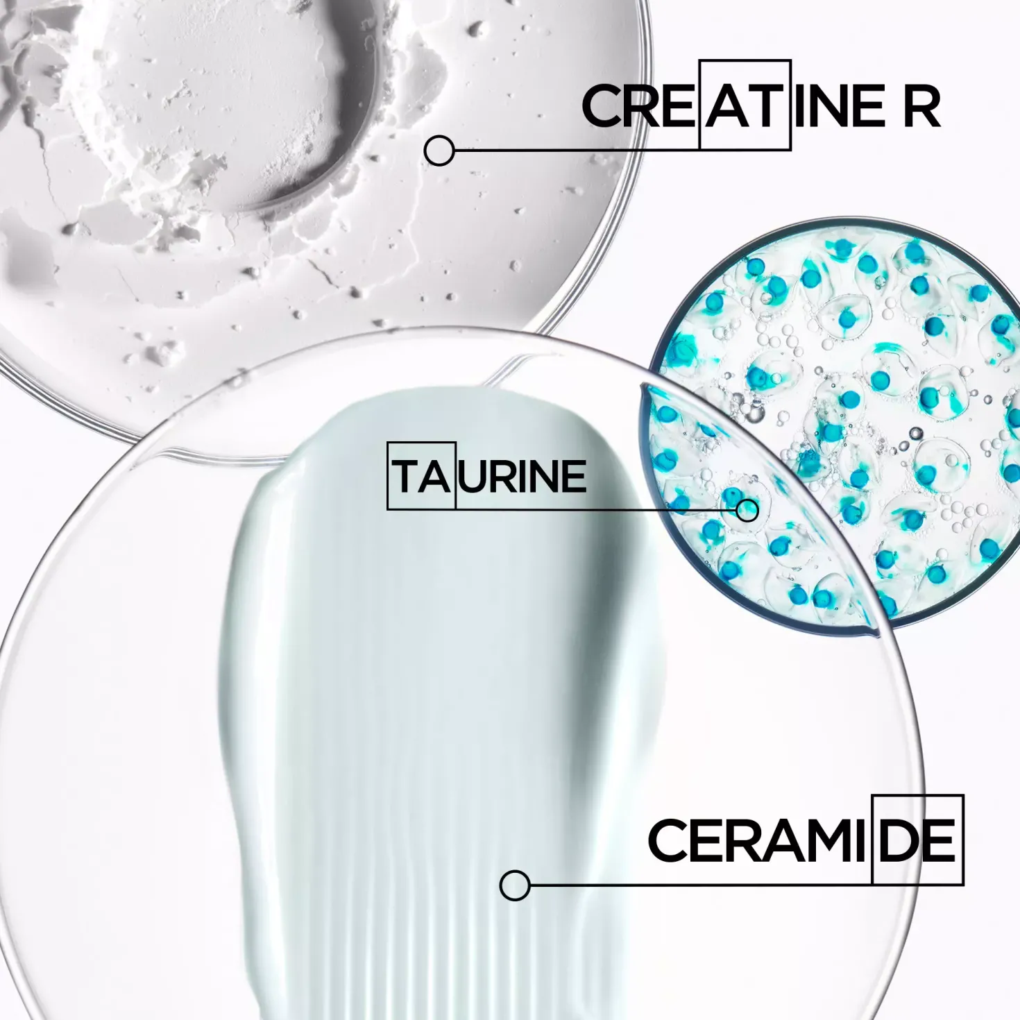 KérastaseResistance Fondant Extentioniste conditioner 200 ml