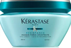 KérastaseResistance Masque Force Architecte hair mask 200 ml