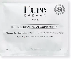 Kure Bazaar Kit Manucure