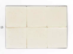 La Bomba Body Scrub Cubes No. 2 240 g